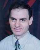 Kamel Hussein Rahouma